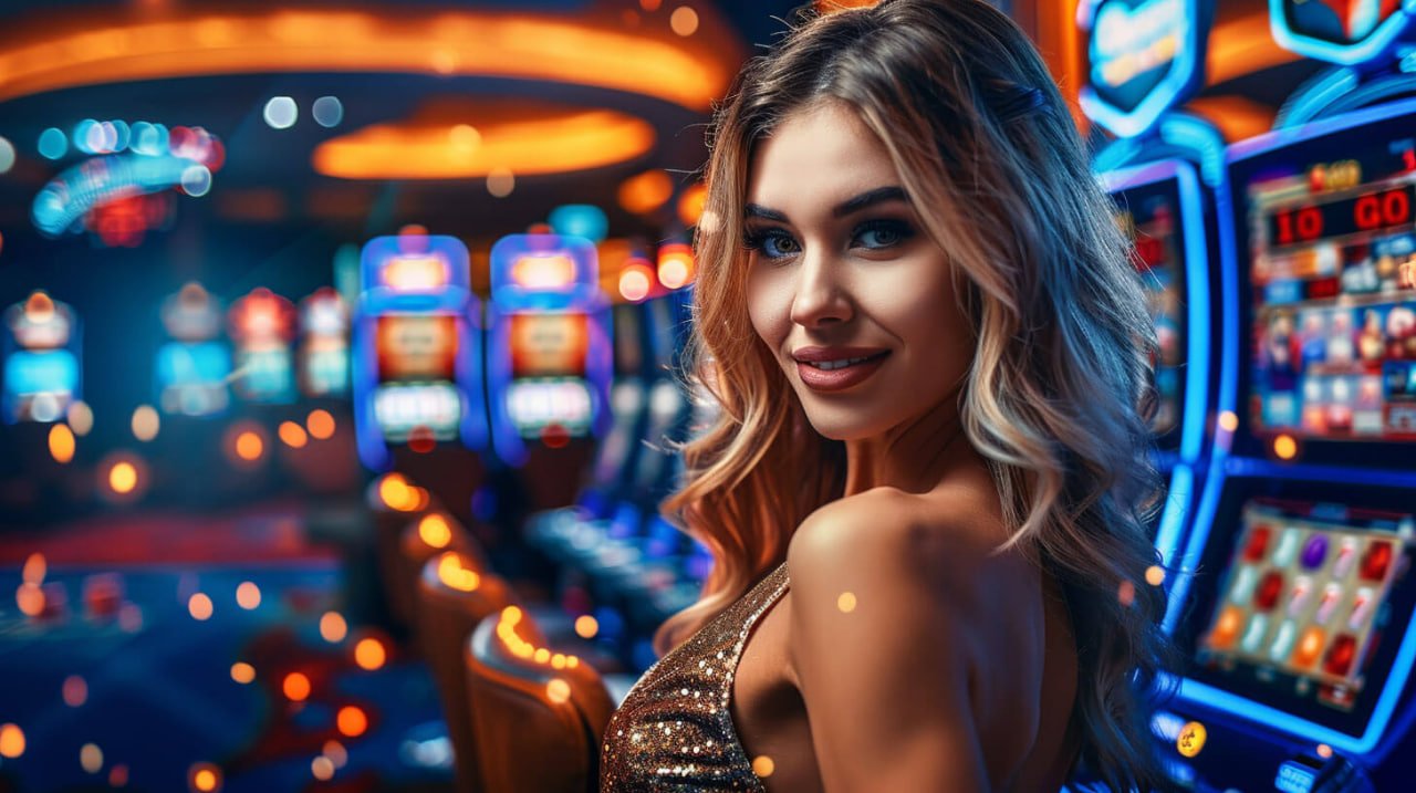 Trò chơi slot online đa dạng và hấp dẫn trên nền tảng sabong