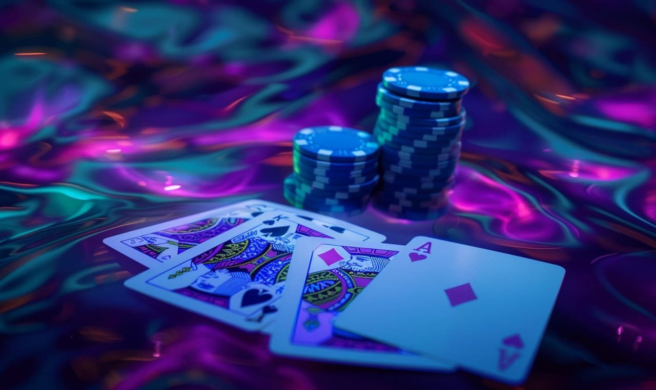 Trò chơi live casino trải nghiệm thực tế với dealer chuyên nghiệp tại sabong
