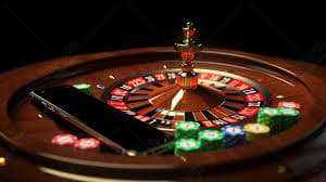 Ứng dụng sabong dành cho di động hỗ trợ cá cược thể thao và game giải trí trực tuyến