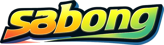 Logo sabong